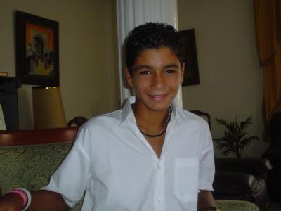 salim