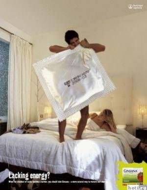 lool