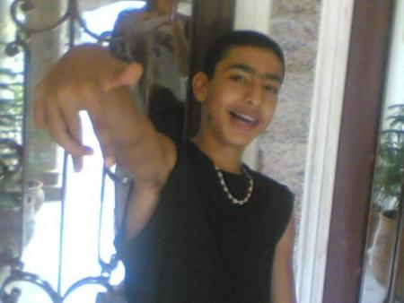 l c amine alias lacoste