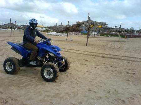 anouar