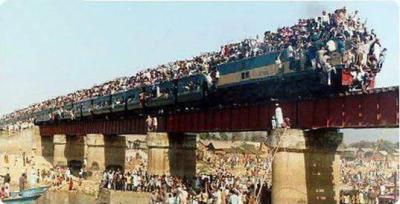 la c le train entre le maroc et l'espagne en 2025