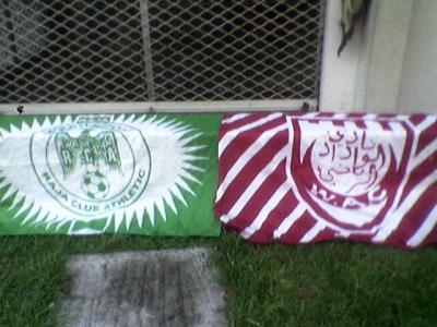 rca et wac