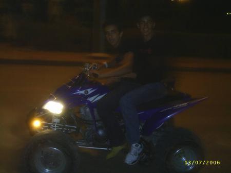 my et jabruks